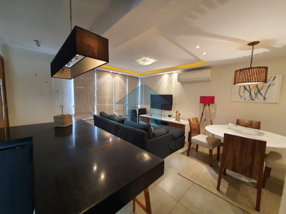 Imagem Apartamento com 3 Quartos à Venda, 126 m² em Porto Bracuhy - Angra Dos Reis Imagem Apartamento com 3 Quartos à Venda, 126 m² em Porto Bracuhy - Angra Dos Reis