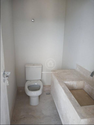 Imagem Apartamento com 4 Quartos à Venda, 186 m² em Serra - Belo Horizonte Imagem Apartamento com 4 Quartos à Venda, 186 m² em Serra - Belo Horizonte