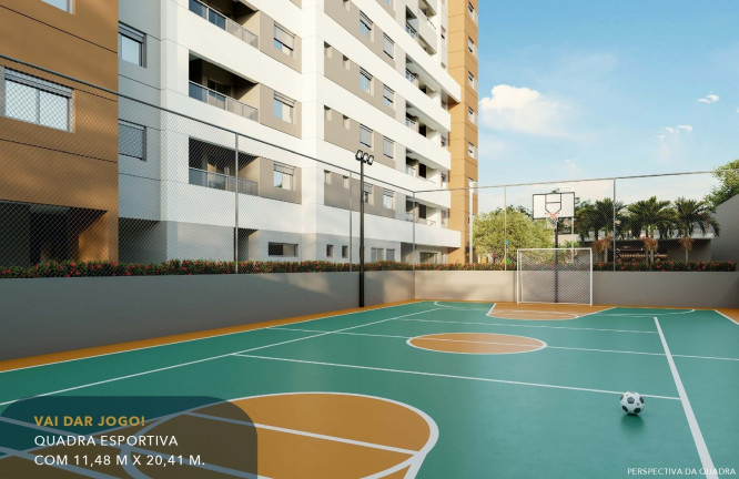 Imagem Imóvel com 3 Quartos à Venda, 83 m² em Jardim Botânico - Ribeirão Preto Imagem Imóvel com 3 Quartos à Venda, 83 m² em Jardim Botânico - Ribeirão Preto
