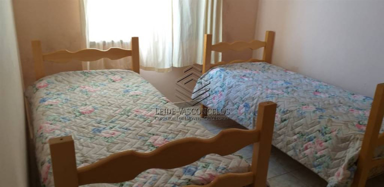 Imagem Apartamento com 3 Quartos à Venda, 93 m² em Caiçara - Praia Grande Imagem Apartamento com 3 Quartos à Venda, 93 m² em Caiçara - Praia Grande