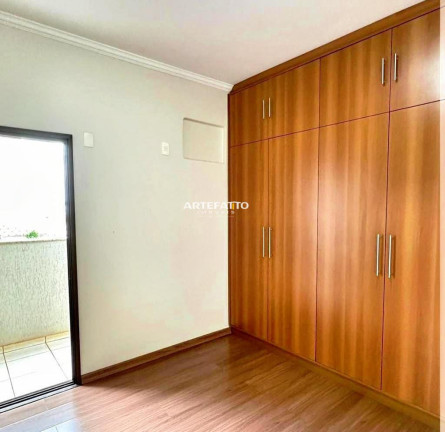 Imagem Apartamento com 3 Quartos à Venda, 137 m² Imagem Apartamento com 3 Quartos à Venda, 137 m²