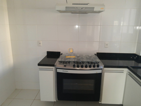 Imagem Apartamento com 3 Quartos à Venda, 134 m² em Jardim Padre Bento - Itu