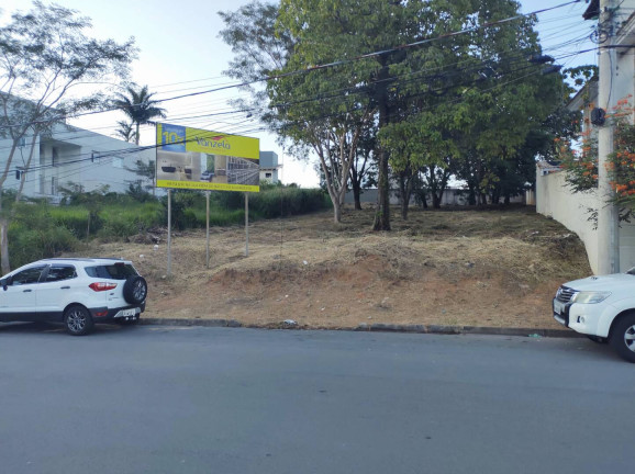Imagem Terreno à Venda, 755 m² em São João Da Boa Vista Imagem Terreno à Venda, 755 m² em São João Da Boa Vista