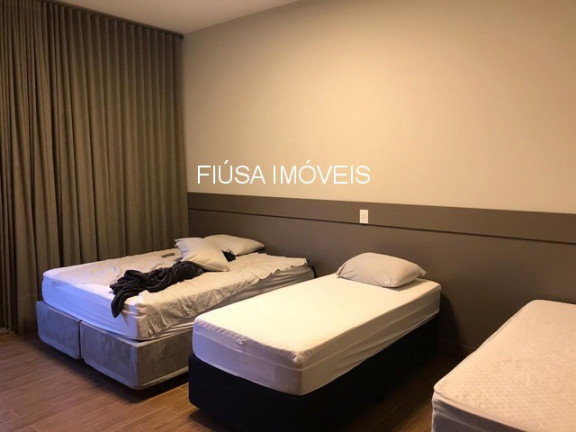 Imagem Casa com 4 Quartos à Venda, em Residencial Enseada Da Fronteira - Rifaina Imagem Casa com 4 Quartos à Venda, em Residencial Enseada Da Fronteira - Rifaina