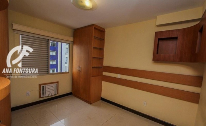 Imagem Apartamento com 3 Quartos à Venda, 202 m² em Centro - Balneário Camboriú