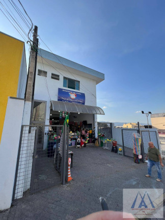Imagem Imóvel Comercial à Venda, 398 m² em Vila Brás Cubas - Mogi Das Cruzes Imagem Imóvel Comercial à Venda, 398 m² em Vila Brás Cubas - Mogi Das Cruzes