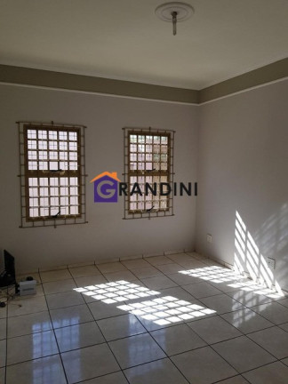 Imagem Casa com 3 Quartos à Venda, em Jardim Itacolomi - Mogi Guaçu Imagem Casa com 3 Quartos à Venda, em Jardim Itacolomi - Mogi Guaçu