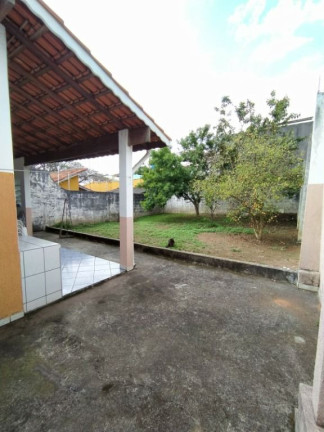 Imagem Casa com 2 Quartos à Venda, 101 m² em Centro - Poá Imagem Casa com 2 Quartos à Venda, 101 m² em Centro - Poá