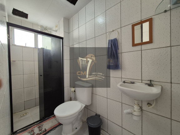 Imagem Apartamento com 3 Quartos à Venda, 53 m² em Candeias - Jaboatão Dos Guararapes