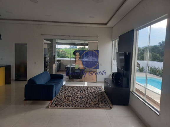 Imagem Casa com 3 Quartos à Venda, 157 m² em Ninho Verde - Pardinho Imagem Casa com 3 Quartos à Venda, 157 m² em Ninho Verde - Pardinho