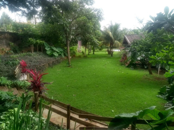 Imagem Casa de Condomínio com 4 Quartos à Venda, 450 m² em Jardim Shangri-lá - Bauru Imagem Casa de Condomínio com 4 Quartos à Venda, 450 m² em Jardim Shangri-lá - Bauru