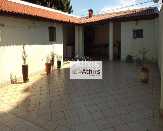 Imagem Sobrado com 3 Quartos à Venda, 457 m² em Centro - Indaiatuba Imagem Sobrado com 3 Quartos à Venda, 457 m² em Centro - Indaiatuba