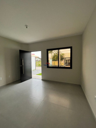 Imagem Sobrado com 3 Quartos à Venda, 180 m² em São João Do Rio Vermelho - Florianópolis Imagem Sobrado com 3 Quartos à Venda, 180 m² em São João Do Rio Vermelho - Florianópolis