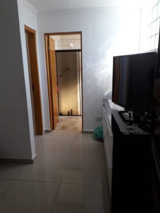 Imagem Apartamento com 1 Quarto à Venda, 56 m² em Campos Elíseos - São Paulo Imagem Apartamento com 1 Quarto à Venda, 56 m² em Campos Elíseos - São Paulo