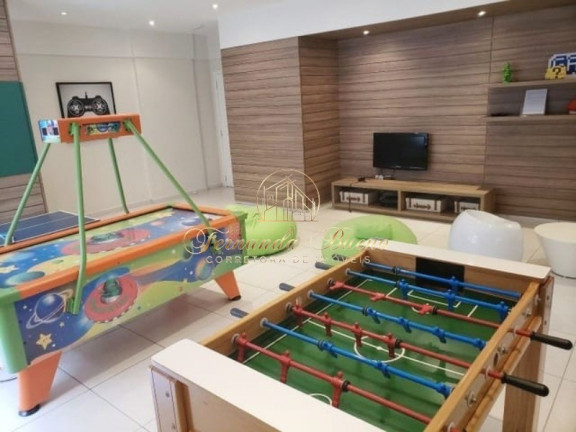 Imagem Imóvel com 2 Quartos à Venda, 70 m² em Santa Paula - São Caetano Do Sul