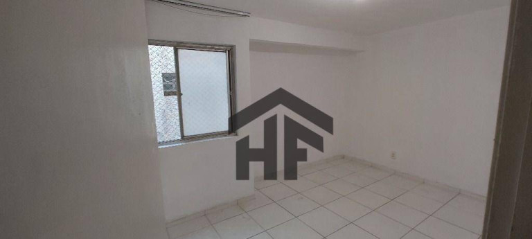Imagem Apartamento com 3 Quartos à Venda, 87 m² em Madalena - Recife Imagem Apartamento com 3 Quartos à Venda, 87 m² em Madalena - Recife