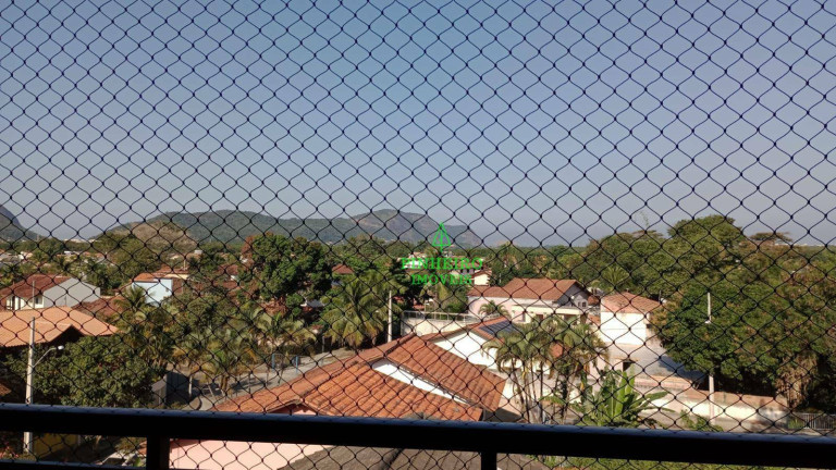 Imagem Apartamento com 2 Quartos à Venda, 71 m² em Itaipu - Niterói Imagem Apartamento com 2 Quartos à Venda, 71 m² em Itaipu - Niterói