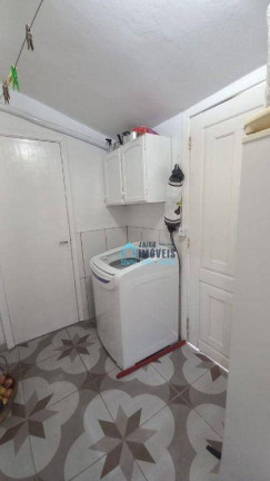 Imagem Casa com 3 Quartos à Venda, 144 m² em Indianópolis - Tramandaí Imagem Casa com 3 Quartos à Venda, 144 m² em Indianópolis - Tramandaí