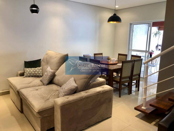Imagem Casa com 3 Quartos à Venda, em Vila Mota - Bragança Paulista Imagem Casa com 3 Quartos à Venda, em Vila Mota - Bragança Paulista