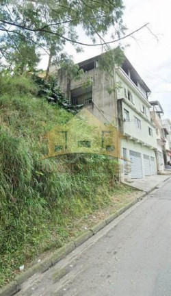 Imagem Imóvel à Venda, 266 m² em Jardim Nossa Senhora Do Carmo - São Paulo