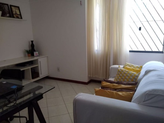 Casa com 6 Quartos à Venda ou Locação, 230 m² em Armação - Salvador