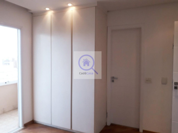 Imagem Apartamento com 1 Quarto para Alugar, 62 m² em Pinheiros - São Paulo
