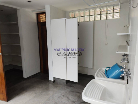 Imagem Casa com 5 Quartos à Venda, 800 m² em Alphaville Residencial Um - Barueri Imagem Casa com 5 Quartos à Venda, 800 m² em Alphaville Residencial Um - Barueri