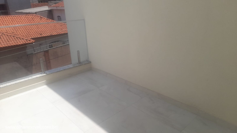 Imagem Casa com 3 Quartos à Venda, 110 m² em Parque Vitória - São Paulo Imagem Casa com 3 Quartos à Venda, 110 m² em Parque Vitória - São Paulo
