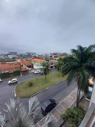 Imagem Apartamento com 3 Quartos para Alugar, 110 m² em Braga - Cabo Frio Imagem Apartamento com 3 Quartos para Alugar, 110 m² em Braga - Cabo Frio