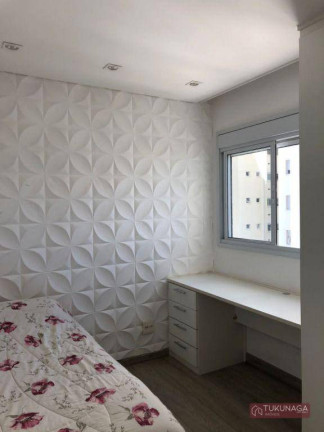 Imagem Apartamento com 2 Quartos à Venda, 89 m² em Imirim - São Paulo Imagem Apartamento com 2 Quartos à Venda, 89 m² em Imirim - São Paulo