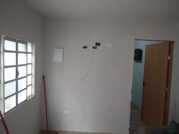Imagem Casa com 2 Quartos à Venda, 70 m² em Parque Itamarati - Jacareí Imagem Casa com 2 Quartos à Venda, 70 m² em Parque Itamarati - Jacareí