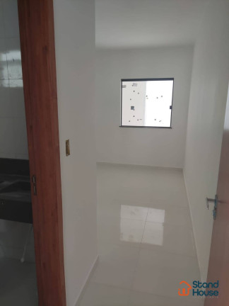 Imagem Casa com 2 Quartos à Venda, 150 m² em Mangabeira - Feira De Santana Imagem Casa com 2 Quartos à Venda, 150 m² em Mangabeira - Feira De Santana