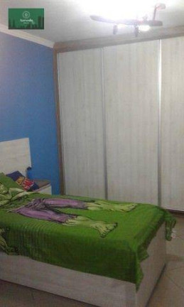 Imagem Sobrado com 4 Quartos à Venda ou Locação, 250 m² em Camargos - Guarulhos Imagem Sobrado com 4 Quartos à Venda ou Locação, 250 m² em Camargos - Guarulhos