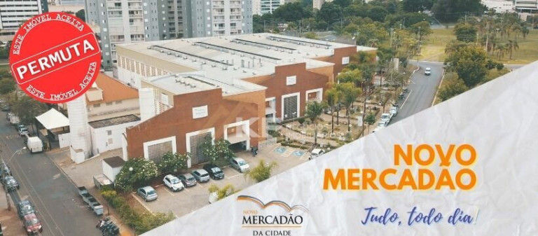 Imagem Imóvel à Venda, 17 m² em Jardim João Rossi - Ribeirão Preto Imagem Imóvel à Venda, 17 m² em Jardim João Rossi - Ribeirão Preto