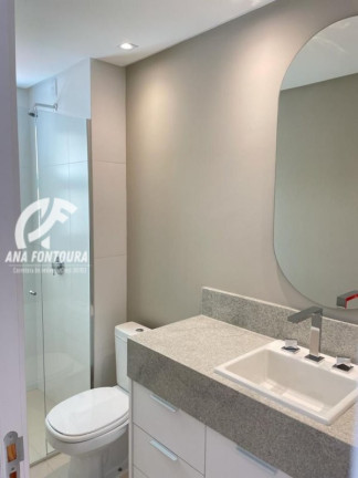 Imagem Apartamento com 2 Quartos à Venda, 64 m² em Nações - Balneário Camboriú