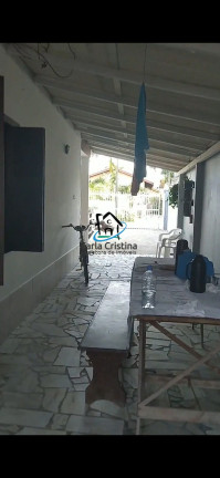 Imagem Casa com 2 Quartos à Venda, 70 m² em Centro - Matinhos Imagem Casa com 2 Quartos à Venda, 70 m² em Centro - Matinhos