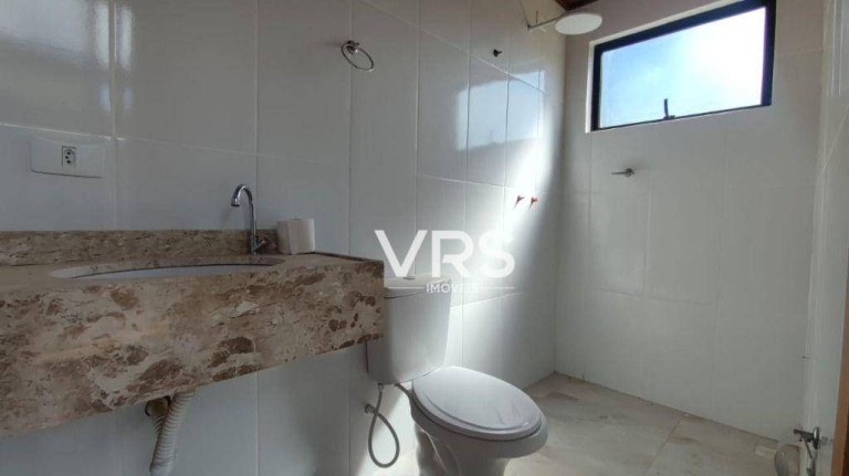 Imagem Casa com 3 Quartos à Venda, 108 m² em Sebastiana - Teresópolis Imagem Casa com 3 Quartos à Venda, 108 m² em Sebastiana - Teresópolis