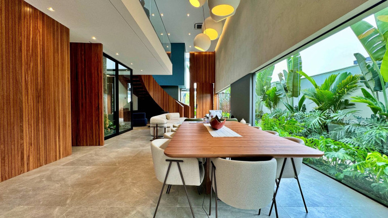 Imagem Casa com 6 Quartos à Venda, 578 m² em Riviera De São Lourenço - Bertioga Imagem Casa com 6 Quartos à Venda, 578 m² em Riviera De São Lourenço - Bertioga