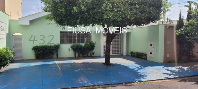 Imagem Casa com 4 Quartos à Venda, em Jardim Paulista - Ribeirão Preto Imagem Casa com 4 Quartos à Venda, em Jardim Paulista - Ribeirão Preto