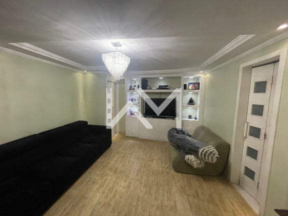 Imagem Sobrado com 4 Quartos à Venda, 400 m² em Vila Sirena - Guarulhos Imagem Sobrado com 4 Quartos à Venda, 400 m² em Vila Sirena - Guarulhos
