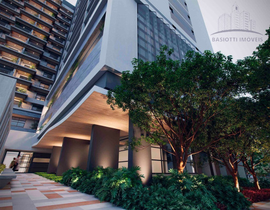 Imagem Imóvel com 2 Quartos à Venda, 73 m² em Santa Cecília - São Paulo Imagem Imóvel com 2 Quartos à Venda, 73 m² em Santa Cecília - São Paulo
