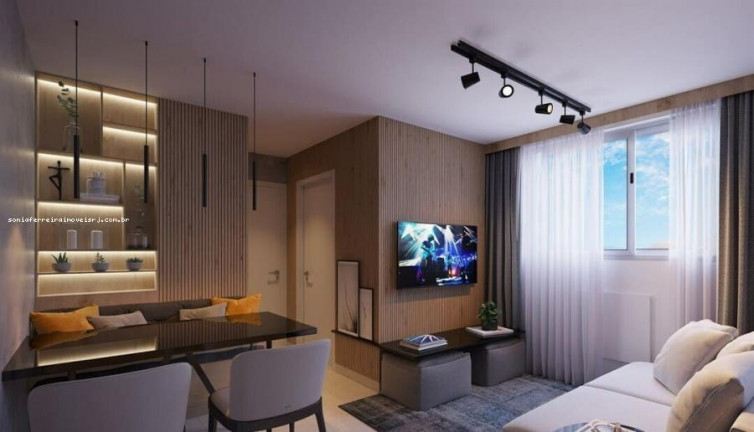Imagem Apartamento com 2 Quartos à Venda, em São Cristovão - Rio De Janeiro Imagem Apartamento com 2 Quartos à Venda, em São Cristovão - Rio De Janeiro