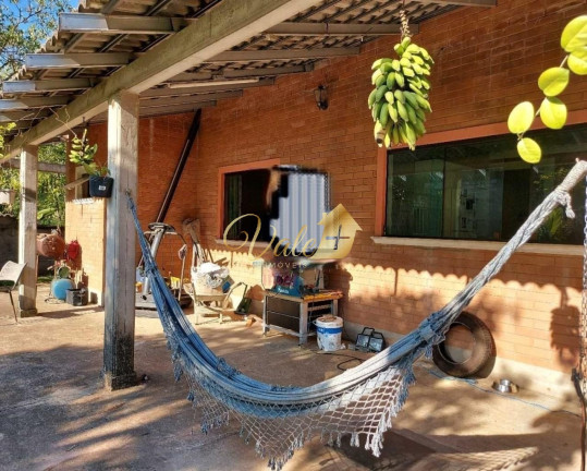 Imagem Casa com 3 Quartos à Venda, 300 m² em Condomínio Parque Vale Dos Lagos - Jacareí Imagem Casa com 3 Quartos à Venda, 300 m² em Condomínio Parque Vale Dos Lagos - Jacareí