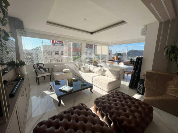 Imagem Apartamento com 4 Quartos à Venda, 227 m² em Barra Da Tijuca - Rio De Janeiro Imagem Apartamento com 4 Quartos à Venda, 227 m² em Barra Da Tijuca - Rio De Janeiro