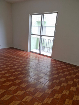 Imagem Apartamento com 2 Quartos para Alugar,  em Taboão - São Bernardo Do Campo