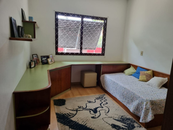 Imagem Imóvel com 4 Quartos à Venda, 181 m² em Campo Belo - São Paulo
