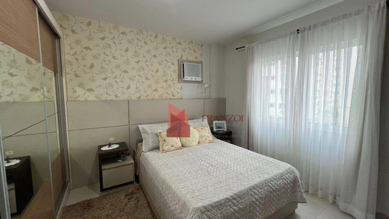 Imagem Apartamento com 3 Quartos à Venda, 90 m² em Barra Do Rio - Itajaí Imagem Apartamento com 3 Quartos à Venda, 90 m² em Barra Do Rio - Itajaí