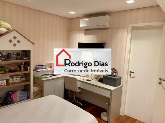 Imagem Apartamento com 2 Quartos para Alugar, 163 m² em Jardim São Bento - Jundiaí Imagem Apartamento com 2 Quartos para Alugar, 163 m² em Jardim São Bento - Jundiaí
