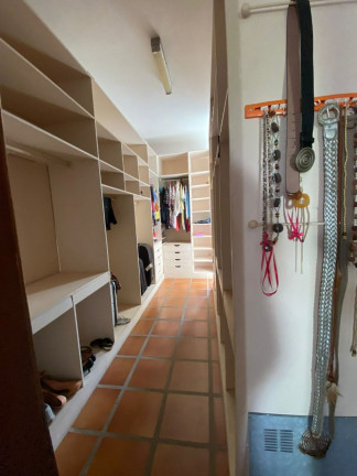 Imagem Casa com 4 Quartos à Venda, 1.890 m² em Coroa Do Meio - Aracaju Imagem Casa com 4 Quartos à Venda, 1.890 m² em Coroa Do Meio - Aracaju
