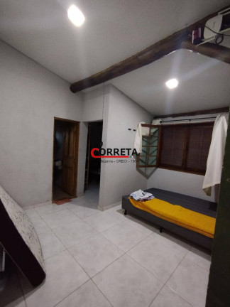 Imagem Casa com 3 Quartos à Venda, 876 m² em Tavares - Ibiúna Imagem Casa com 3 Quartos à Venda, 876 m² em Tavares - Ibiúna